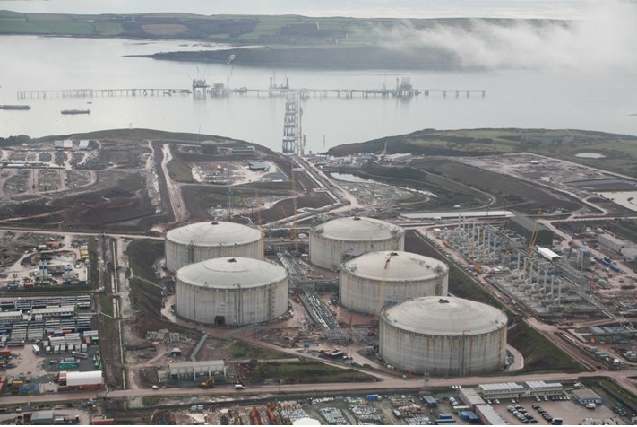 Supply Chain Management